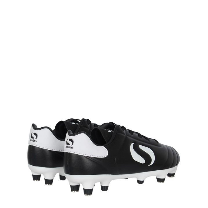 Sondico sales football studs