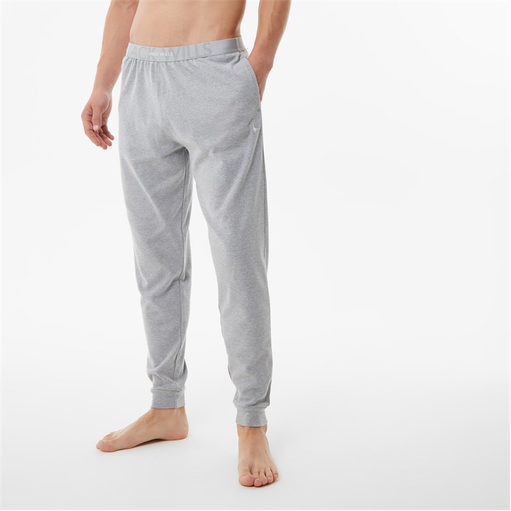 Jack wills mens discount pjs