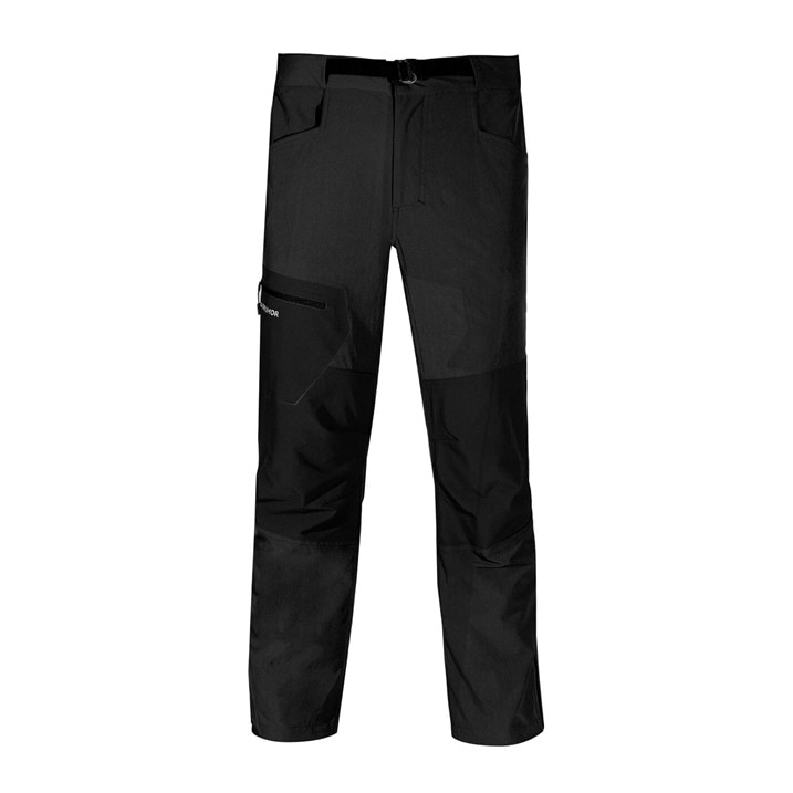 Karrimor Mens Rock Trouser Walking Lightweight | eBay