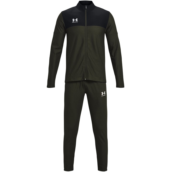 Under Armour Challenger Tracksuit 